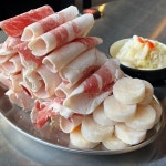 연막창 전주신시가지점