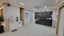 참사랑정신과의원