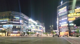 동탄목동부동산공인중개사사무소