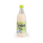맷돌로만 울산언양점
