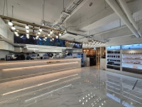 레드포스PC아레나 양주옥정점