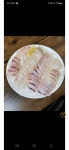 통영횟집
