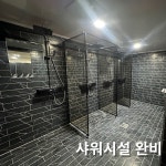 올래짐24 헬스PT 귤현점