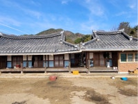 대성건축