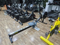 메카헬스짐 재활PT 체형교정운동센터