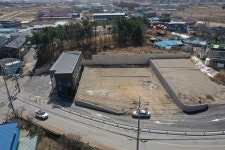 김포에셋부동산중개법인