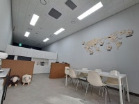 새솔공인중개사사무소