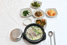 영심이백반