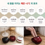 굿피트코리아 환국대리점