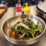닭바우닭갈비