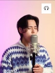 에이뮤직스튜디오