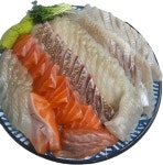 서정바당