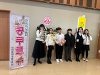 예일음악학원