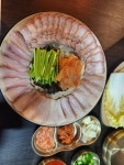 진맛집