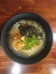 깡치네