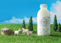 휘게팜 부안지점