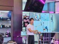 [ 샤블로짐 ]구월동PT 프리미엄 헬스장