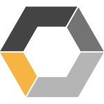 조현난청연구소 보청기전문센터