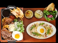 서가앤쿡 타임스퀘어점