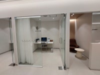 해봄정신건강의학과의원