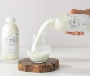 휘게팜 부안지점