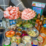 엉터리 무한대패 노원점