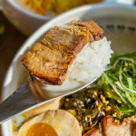 탄탄면공방 김포구래점