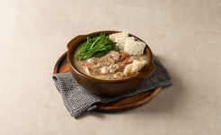 도야짬뽕 재송점