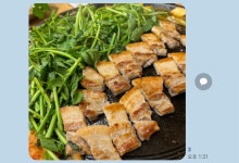 갈비가참맛있다 울산점
