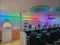 크레이지PC오태점