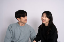 유자인