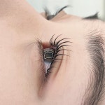 오너프스튜디오 전주