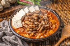 김치돼학교 용산본점