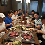 형제정육점식당