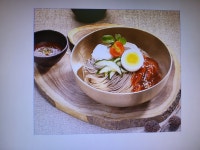 바다양푼이동태탕 광주초월점