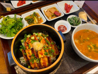 가포 대치본점