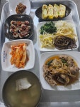 화목식당