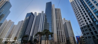 건우공인중개사사무소