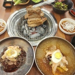 갈비가참맛있다 울산점