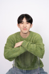유자인