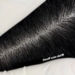 오너프스튜디오 전주