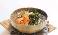 냉정소담한 제주대패삼겹살 주례본점