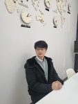새솔공인중개사사무소