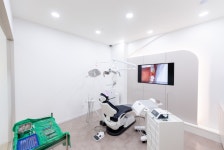 서울바로봄치과의원