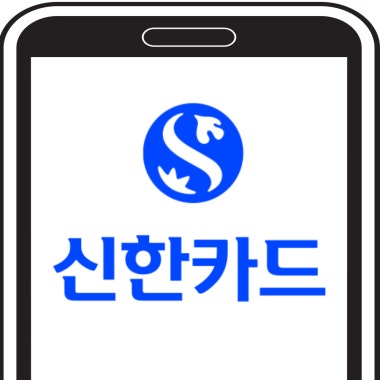 광고 이미지