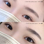 오너프스튜디오 전주