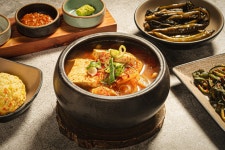 육갑식당 대치점
