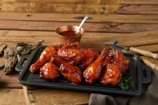 맛닭꼬 석촌역점