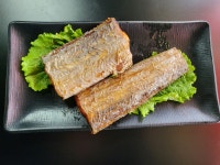 바다양푼이동태탕 광주초월점