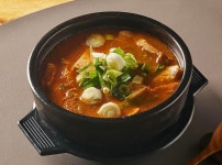 맛찬들왕소금구이 광교호수공원점